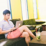 日本の動画サイト利用動向調査、違法なアニメアップロードサイトが34歳以下でトップ10入り