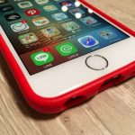 人気のiPhoneケース「AndMesh」にタフさを増したUSAモデルが登場!8/5まで30%オフセール