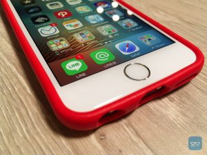 人気のiPhoneケース「AndMesh」にタフさを増したUSAモデルが登場!8/5まで30%オフセール
