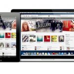 Apple、iTunes MatchをApple Musicユーザーに無料提供か ―― 米報道