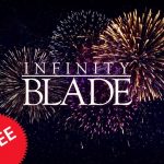 総額2,400円→無料!人気のアクションゲーム「Infinity Blade」シリーズ全作が本日限定で無料