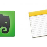 【保存版】EvernoteからMacの「メモ」に移行する方法