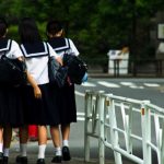 中学生がスマホを持ったらやりたいこと第1位は「LINE」、普段していることも第1位は「LINE」―― MMD調査