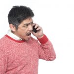 一体何考えてんだ!? 保護者からの苦情が酷すぎると話題