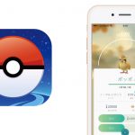 【ポケモンGO】効率よく経験値を稼いでレベルアップする方法【ポッポマラソン】
