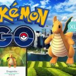 【ポケモンGO】ポケモンのサイズ(重さ・高さ)はステータスには関係しないことが判明