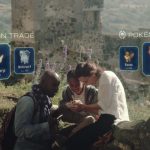 ポケモンGO、友だちとのトレード(交換)機能は実装予定、ポケモンセンターや新世代ポケモンの追加も