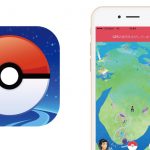 【ポケモンGO】「GPS信号をさがしています」と表示された時の対処法(iPhone)