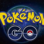 【ポケモンGO】バッテリーを長持ちさせるために設定すべき2つの項目