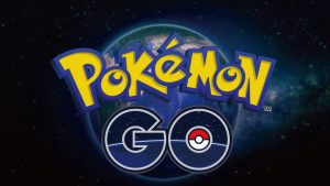 【ポケモンGO】最強のポケモンランキング、CP最大値で比較したランキング