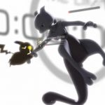 ポケモン GO、課金額がモバイルゲーム市場全体の47%を占める