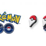 ポケモン GO、スマホを見ないで基本操作ができる専用端末「ポケモン GO Plus」を29日より発売か