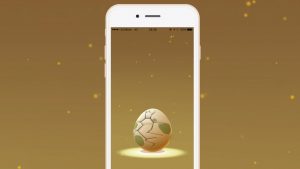 【ポケモンGO】タマゴから生まれるポケモン一覧|2km・5km・10kmタマゴ別一覧表