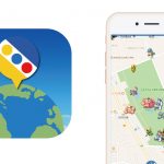 【ポケモンGO】近くにいるポケモンを簡単に見つける超便利アプリ「PokeWhere」