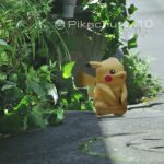 ポケモン GO、20日に日本で配信開始か −− 米TechCrunch報道