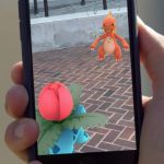 ポケモン GO、日本配信開始を誰よりも早く知るにはココをチェック!