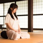 ぱくたそ、地域創生コラボ第3弾「佐賀県伊万里市」のフリー素材が公開!