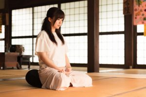 ぱくたそ、地域創生コラボ第3弾「佐賀県伊万里市」のフリー素材が公開!