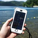 【レビュー】iPhoneの防水ケースに悩んだら「Catalyst」を選べば間違いない
