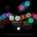 【総まとめ】「iPhone 7」の発売日/予約開始日はいつ?スペックなど現在の最新情報まとめ
