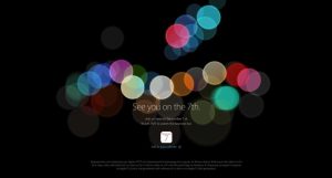 【総まとめ】「iPhone 7」の発売日/予約開始日はいつ?スペックなど現在の最新情報まとめ