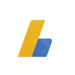 Google AdSense、1ページに広告を4つ以上配置が可能に