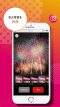 iphone-shooting-firework-2 iphone-shooting-firework-2