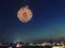iphone-shooting-fireworks-3 iphone-shooting-fireworks-3