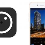 【600円→無料】2年連続でベストアプリに選出された高機能カメラアプリ「ProCam 3」