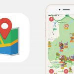 【ポケモンGO】全国のポケモンがリアルタイムで表示されるマップアプリ「PokeExplorer」