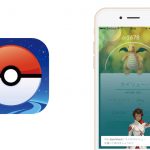 ポケモンGO、「ポケモンの強さ(個体値)」を評価する機能の使い方
