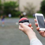 ポケモンGO ポケビジョン等のアクセスブロックについて公式発表、位置情報偽装についてBAN示唆