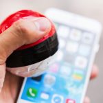 ポケモンGO、バッテリーセーバー復活!ポケモンに逃げられるバグも修正