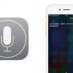 Siriに「ポケモンGO好き?」って聞くと意外な返事が来ると話題