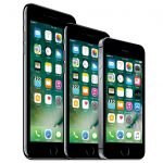 【保存版】iPhoneを売却(譲渡)する前に、完全に初期化する方法【2016】