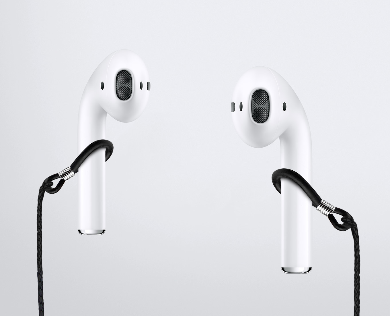 Airpods 3