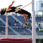 NHK、初のパラリンピック競技ライブ配信!アプリ「NHKスポーツ」がパラリンピック仕様に