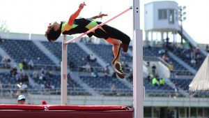 NHK、初のパラリンピック競技ライブ配信!アプリ「NHKスポーツ」がパラリンピック仕様に