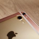 iPhoneが「ヘリウムガス」で動作不能に、MEMS発振器が動作に影響