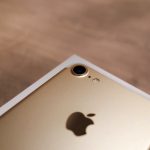 【写真】「iPhone 7」と「iPhone 6s」を比較、カメラ性能の向上は凄かった