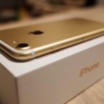 iPhone 7が圏外になる不具合、Appleが無償修理プログラムを発表