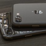 iPhone 7、Suica(FeliCa)は搭載するも対応は来年から −− 日経報道