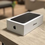 【写真】iPhone 7 Plusのポートレートカメラ(被写界深度エフェクト)が凄かった!
