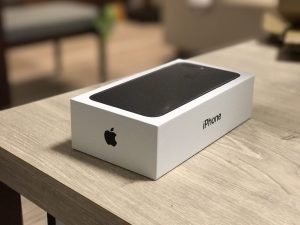 【写真】iPhone 7 Plusのポートレートカメラ(被写界深度エフェクト)が凄かった!