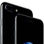 iPhone 7、充電しながらイヤホンで聴くにはどうしたらいい?「アクセサリーを使うしかない」