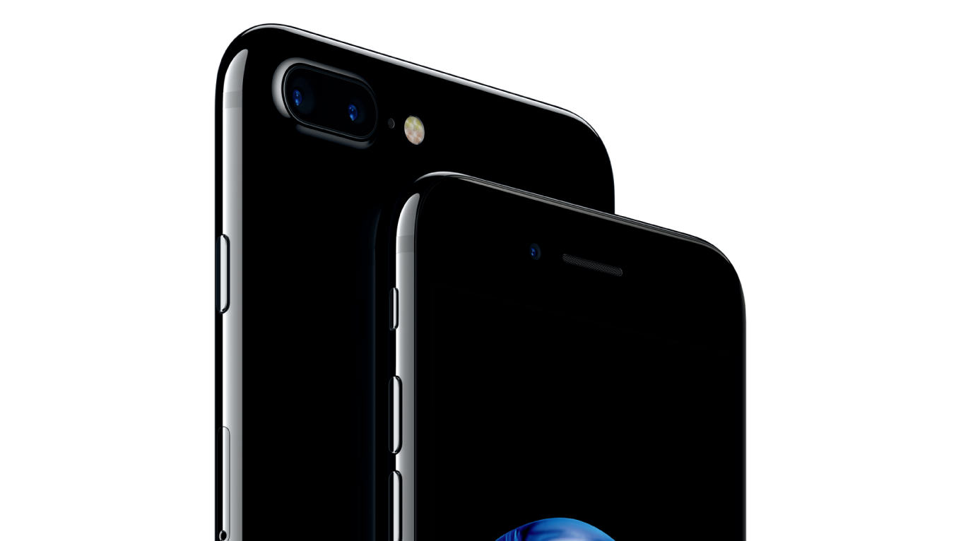 知ってる？Apple公式ストアで「iPhone 7/7 Plus」をスムーズに予約するコツ