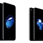 「iPhone 7」シリーズが1万円以上値下げ!「iPhone 6s」「iPhone SE」も