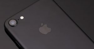 海外版「iPhone 7」にもFeliCa搭載を確認、将来的には日本でFeliCa対応の可能性?
