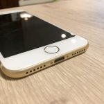 「iPhone 7」のシャッター音/スクショ音を可能な限り小さくする方法