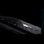 【マジか】iPhone 7、防水仕様でも「液体による損傷は保証の対象外」